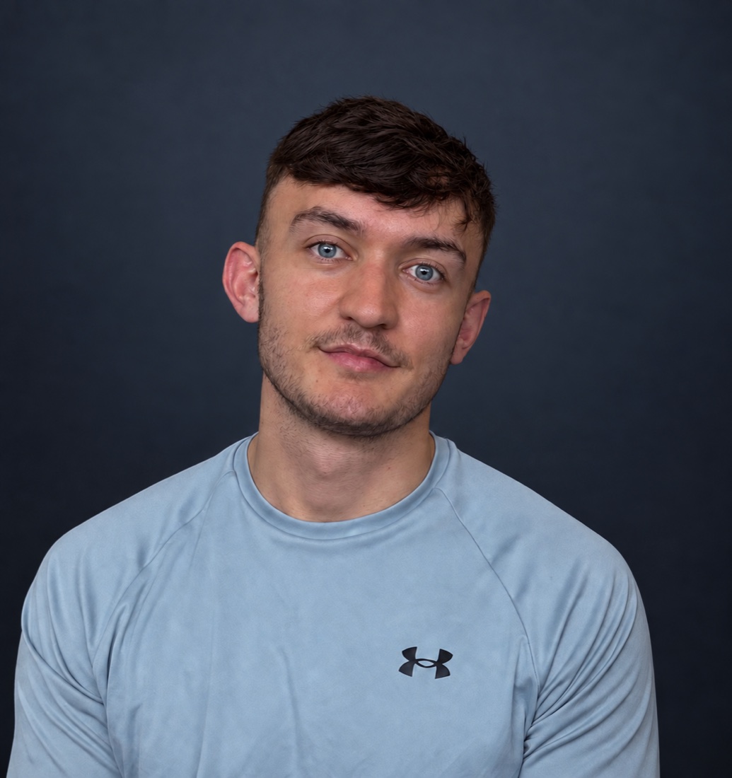 Elliot